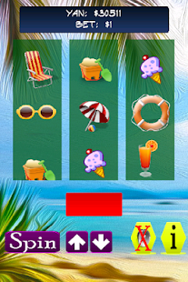 Slot Casino - Slot Machines Screenshots 2