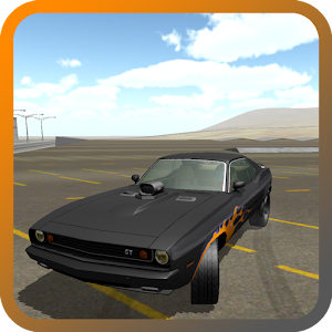 Download Real Muscle Car Apk Download