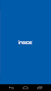 Free Download INSIDE Getränke APK for Android