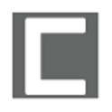 ConTa logo