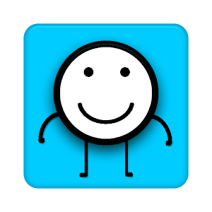 Daily Glub-glub logo