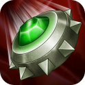 Ceramic Destroyer icon
