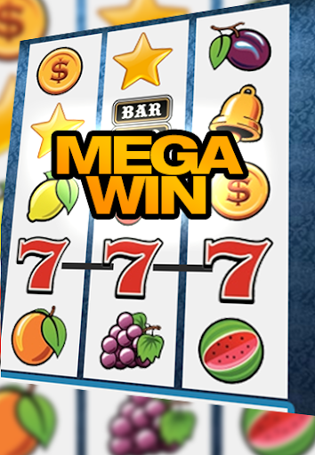 Free Slot Machine Casino Fruit