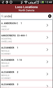 How to download Loco Location - North Dakota 1.4 apk for bluestacks