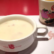 赤鬼炙燒牛排