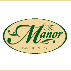 The Manor at Camp John Hay 4.1.1