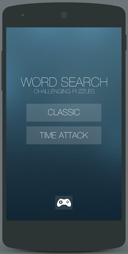 【免費拼字App】Word Search Challenging Free-APP點子