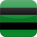 Albiverdes Apl. logo