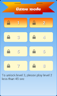 How to mod Quiz: Film Stars 1.1 unlimited apk for laptop