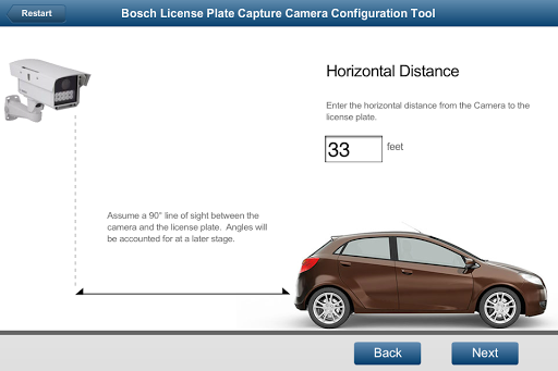 【免費工具App】License Plate Capture Camera-APP點子