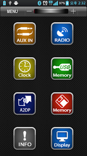 How to mod RadioView7032 1.00 mod apk for android