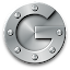 Google Authenticator