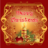 100+ Christmas Greeting Cards5.0.3
