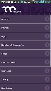 Free Mil Gaya APK for PC