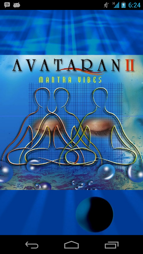 Avataran 2