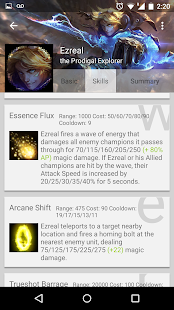 download LoL Craft free