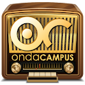 OndaCampus logo