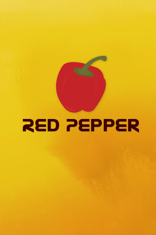 RedPepper
