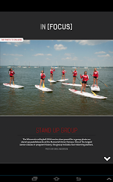 Varsity by University of Wisconsin-Madison poster 5