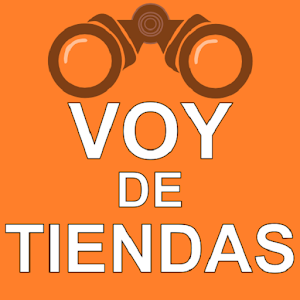Voy de tiendas.apk 1.1