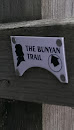 The Bunyan Trail