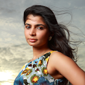 Chinmayi Sripada logo