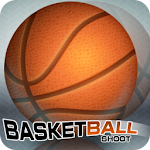 Cover Image of Download Basketball Shoot 1.19.34 APK