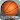 Basketball Shoot