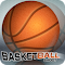 Basketball Shoot code de triche astuce gratuit hack