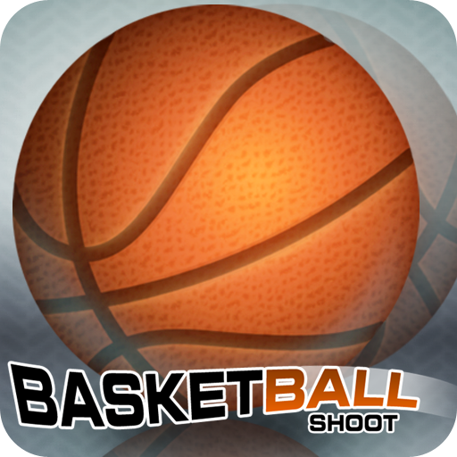 Download Basketball Shoot v1.18 APK Full - Jogos Android