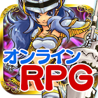 悠久の騎士団online 戦 に似たアプリ 類似アプリおすすめ Androidアプリ Applion