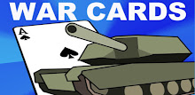 WAR Cards APK