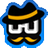 SpoofApp icon