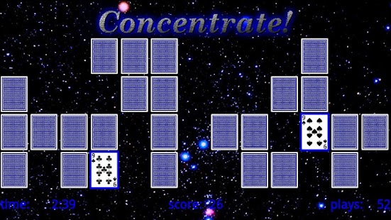 How to download Concentrate 1.1 mod apk for laptop