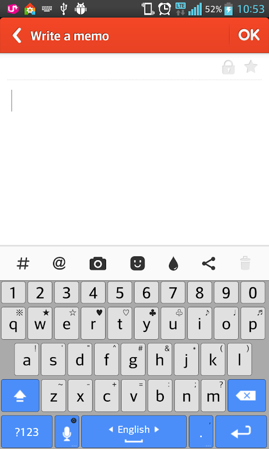 Download dodol Keyboard for PC