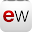 Event Week Download on Windows