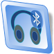Advanced Audio Manager