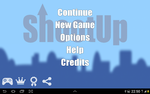How to get ShootUp 1.3 apk for pc