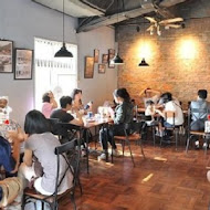 亞尼克夢想村 陽明山店