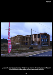 La République 77 poster 19