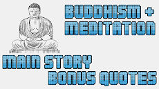 Buddhism & meditationのおすすめ画像1