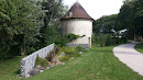 Jardin Botanique 