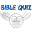 Bible quiz : Tough Download on Windows