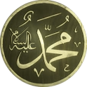 Günlük Hadis logo