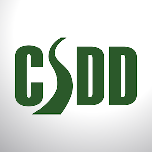 CSDD e-pakalpojumi 2.0.3.5