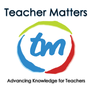 Roles of the Teacher