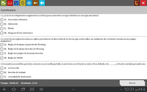 How to get Fundamentos de un motor de CC 1.7 apk for pc