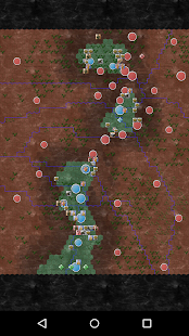 How to get Operation Market Garden Varies with device unlimited apk for pc