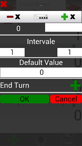 【免費工具App】Board Game Counter-APP點子