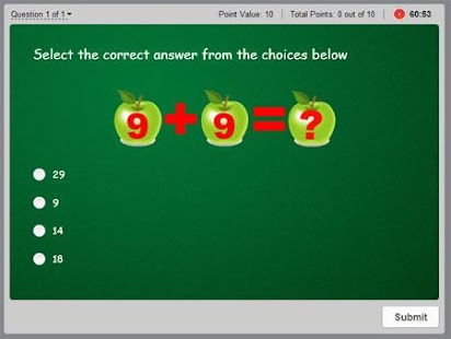 How to download Math Quiz Games lastet apk for laptop